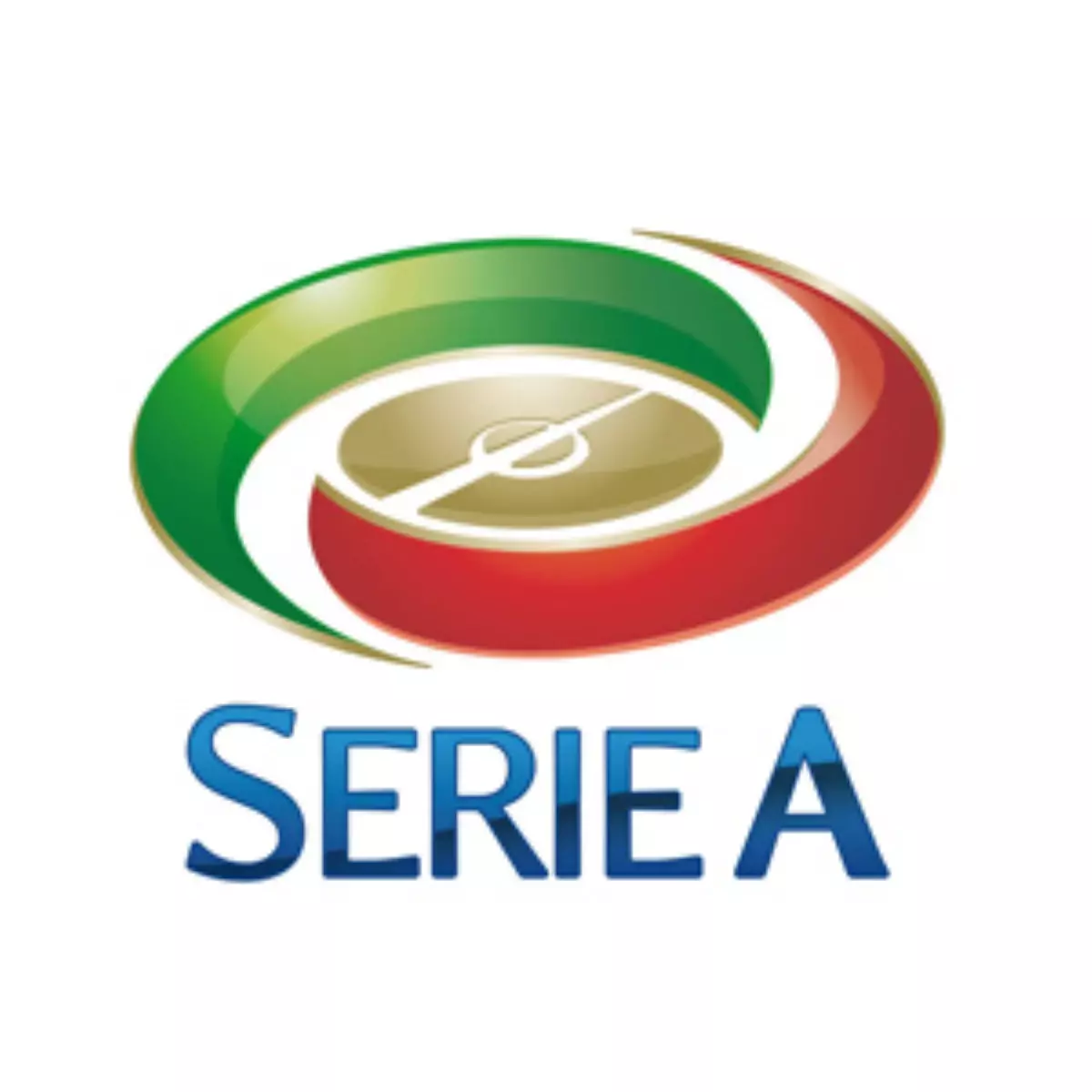 İtalya Ligi Serie A heyecanı D-Smart\'ta