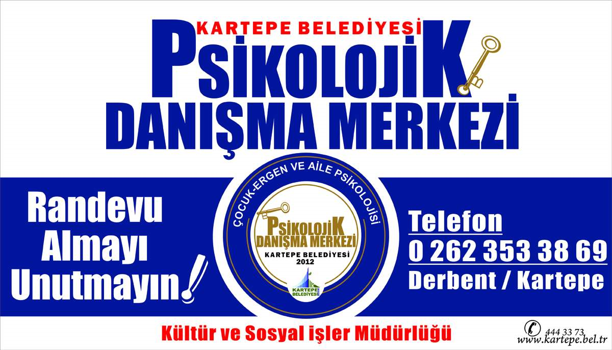 Kartepe Belediye Başkanı Karabalık\'tan İlçe Halkına Önemli Destek