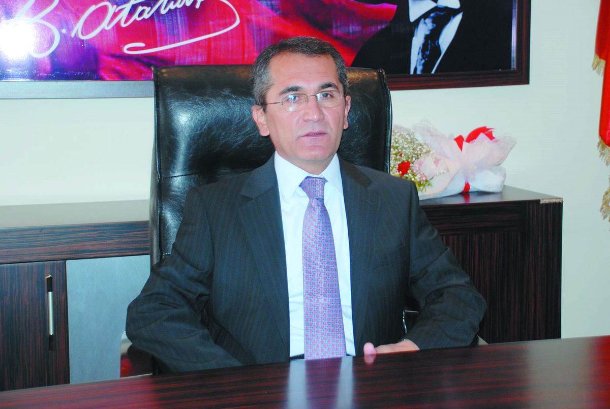 Niğde 24 Saat İzlenecek