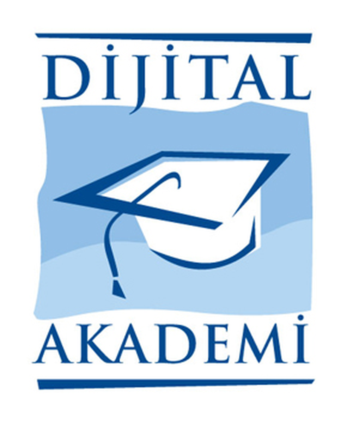 Şirketler İnternet\'ten Pazarlamayı Öğreniyor