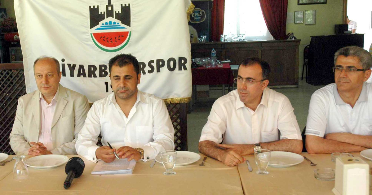 Spor Toto 2. Lig