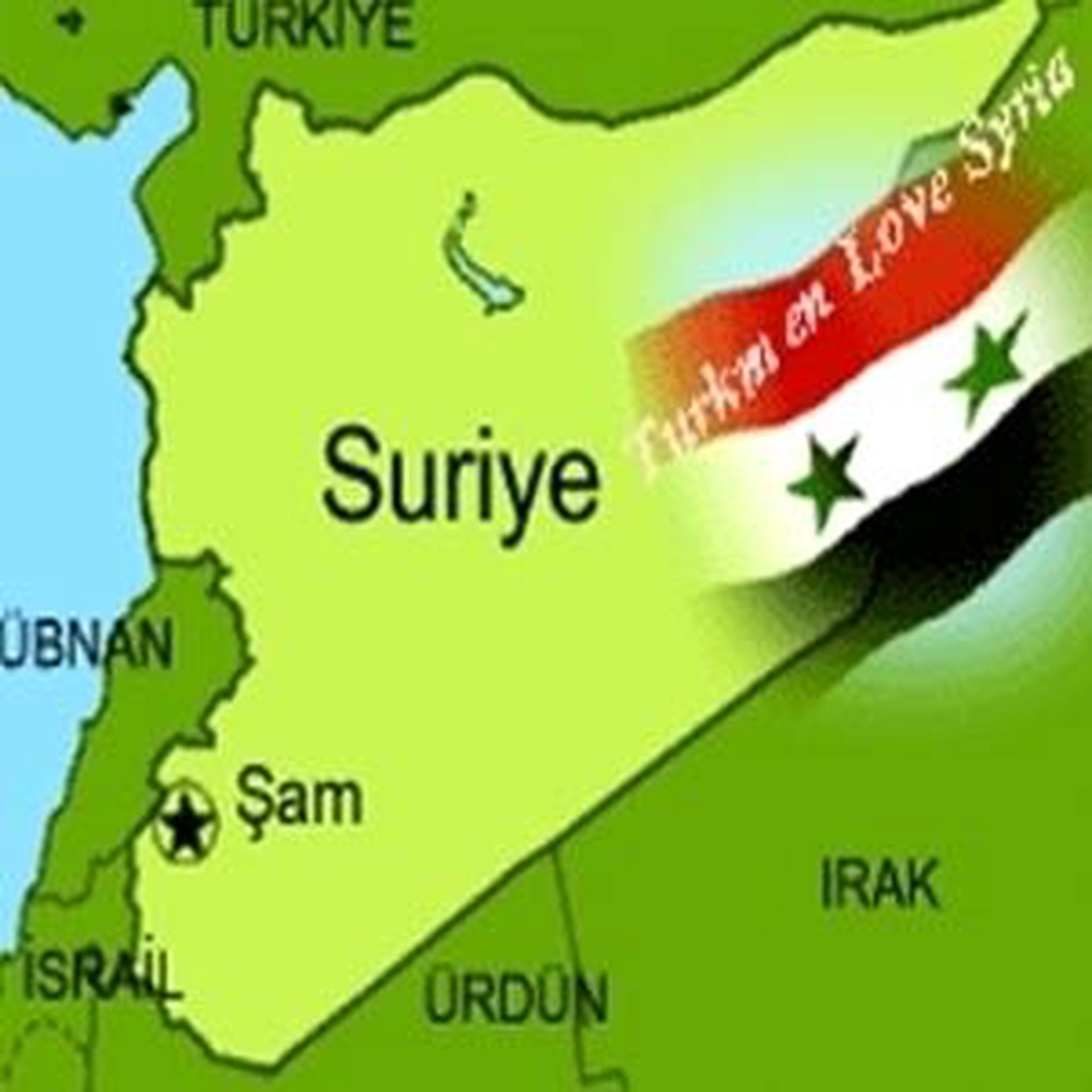 Suriye\'de Ölen Gazetecinin Humus\'ta Gömüldüğünü İddiası