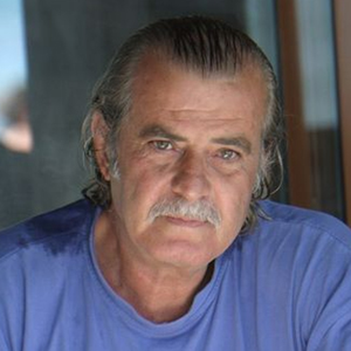 Tarık Akan\'a Onur Ödülü