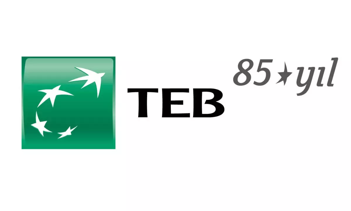 Teb\'e Ödül Yağmuru Sürüyor