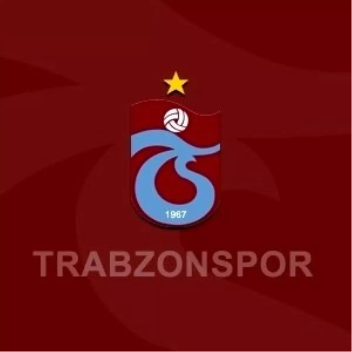 Trabzonspor, Beşiktaş Maçını Kazanmak İstiyor