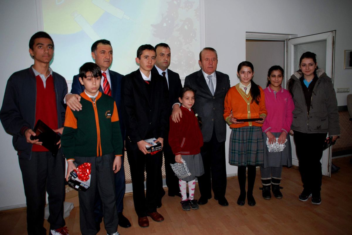 Verem Tedavi Edilebilir Bir Hastalık