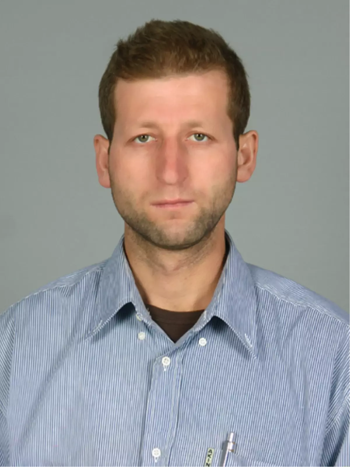 Bilecik\'te Nehre Atlayan Genç Bulunamadı