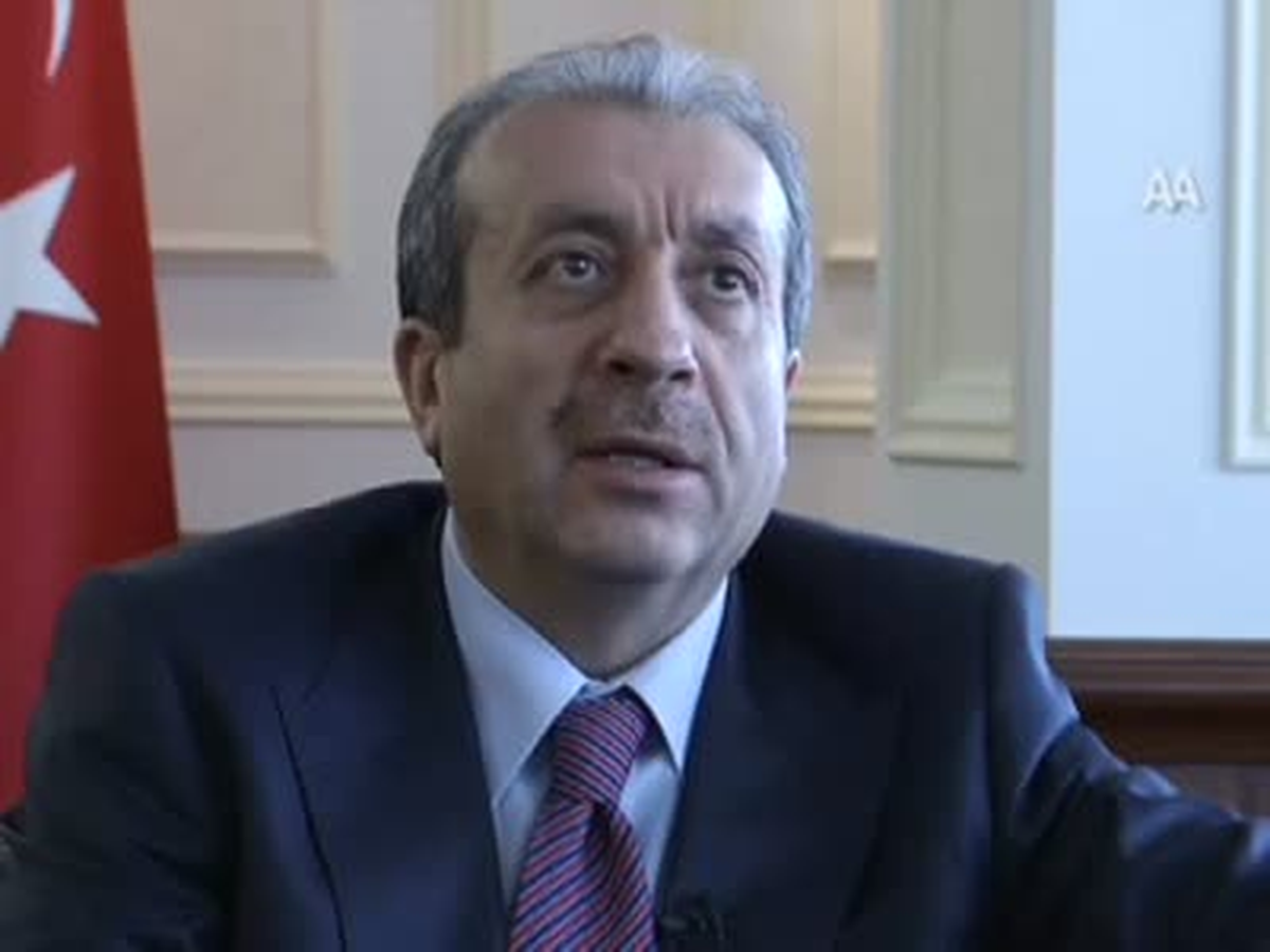 Çiftçinin Yüzünü Güldürecek Ödeme