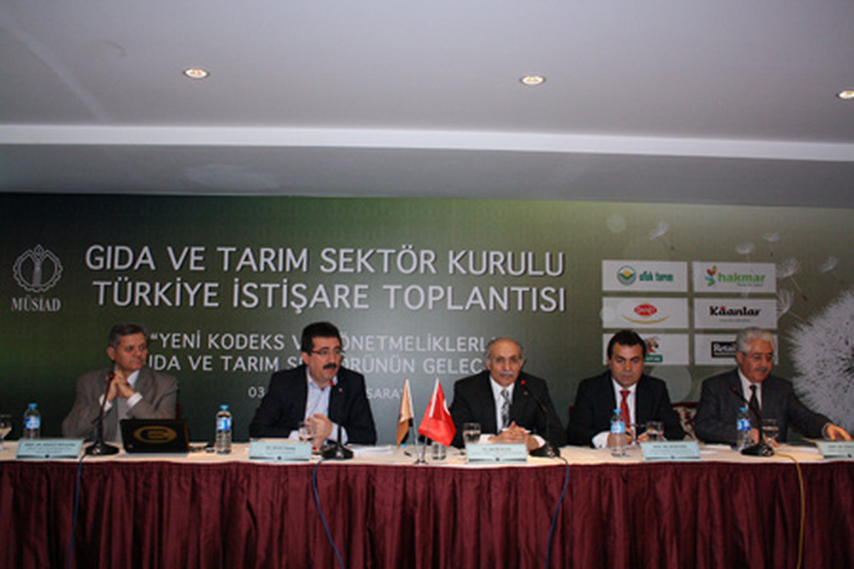 Hükümet KDV Oranlarını Düşürecek