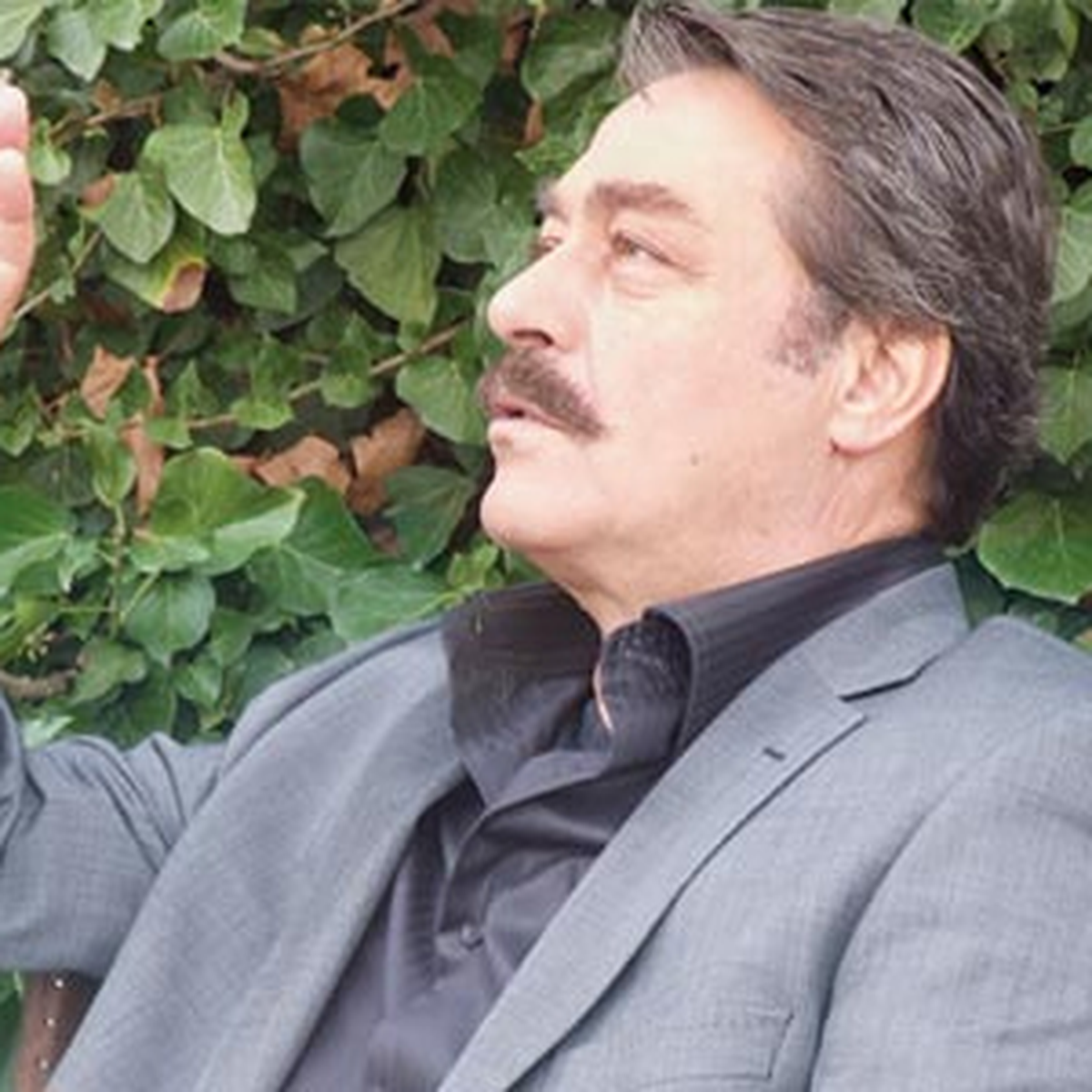İnanır\'ın Biyopsi Sonucu Açıklandı