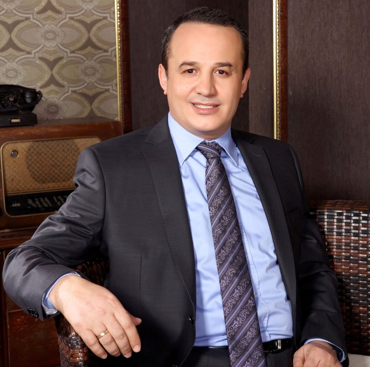İzmir'e 6 Yeni Hastane Müjdesi