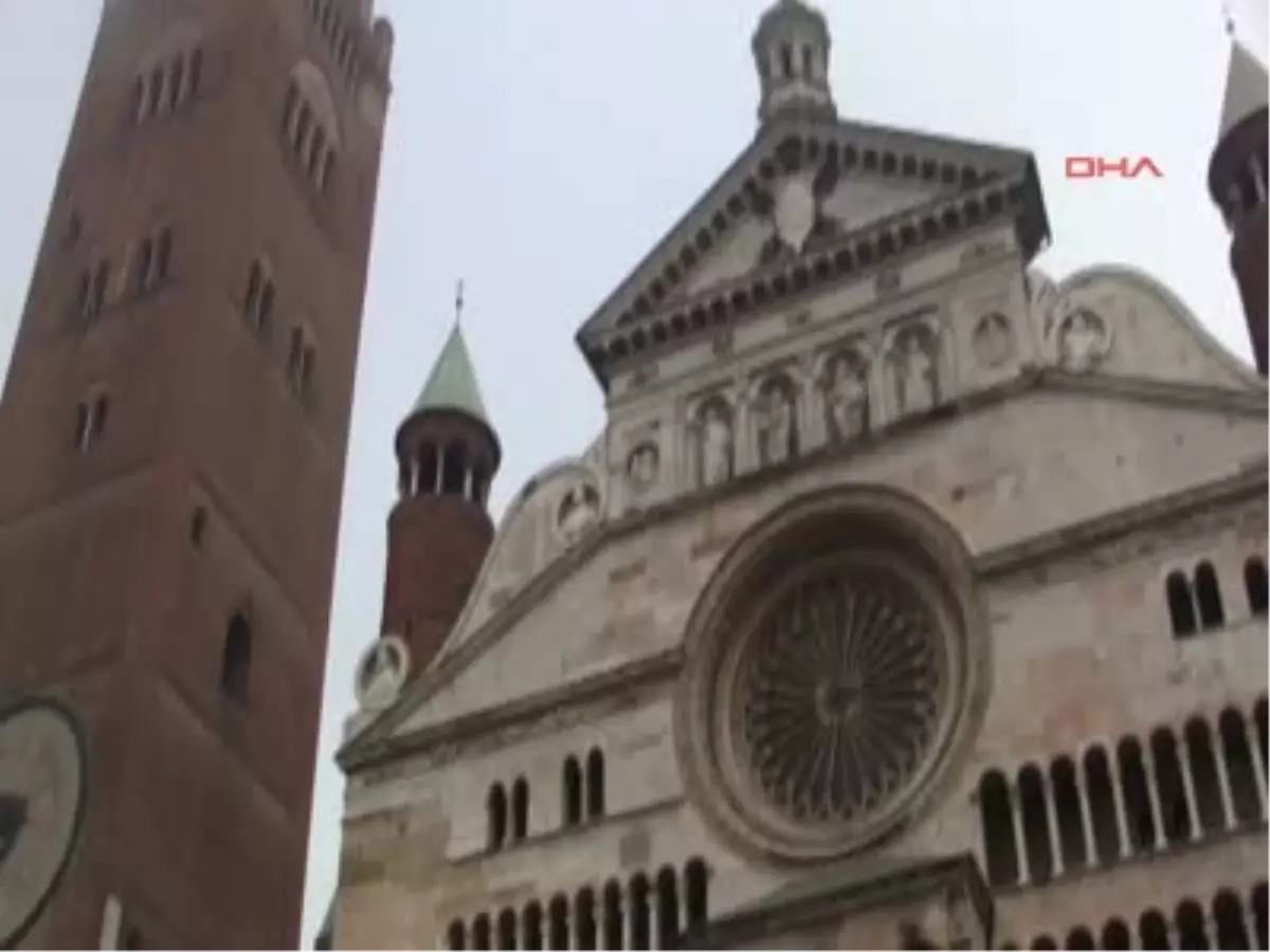 Kemanın Kalbine Türk İmzası