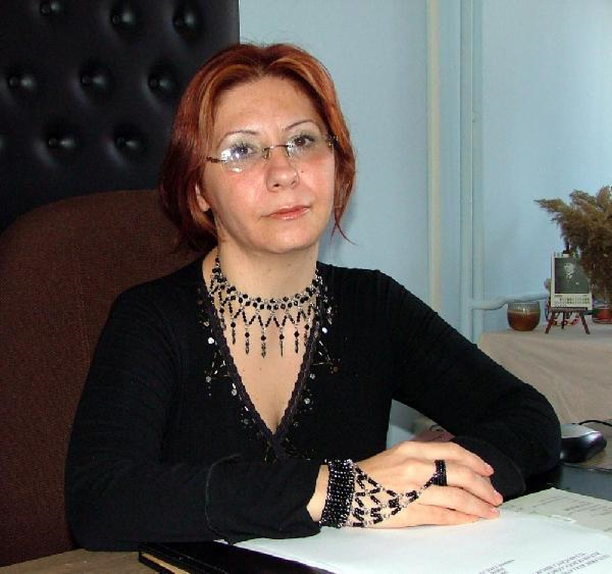 Kışın Kan Bağışı Azalıyor
