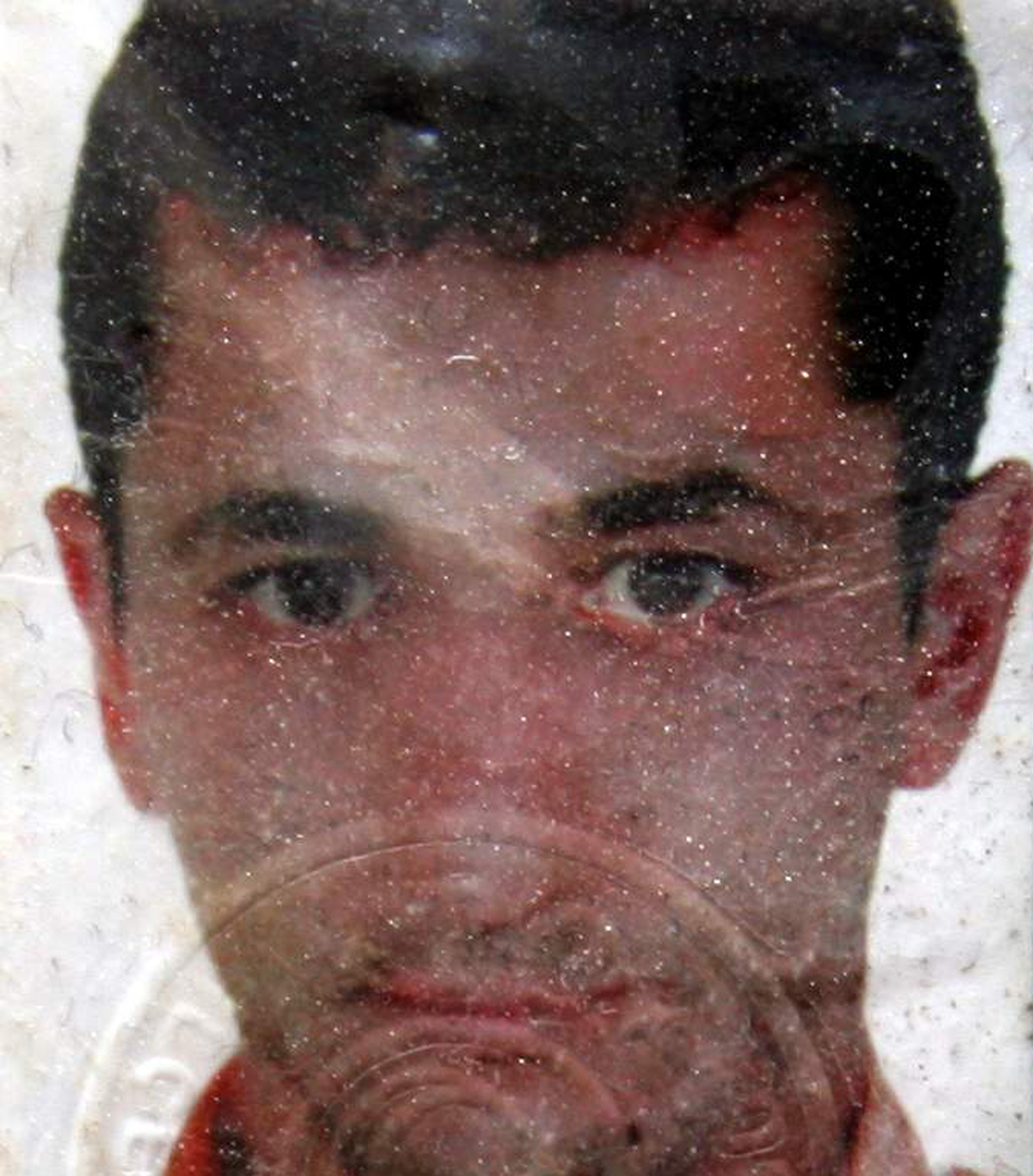 Mangalla Isınmak İsterken Canından Oldu