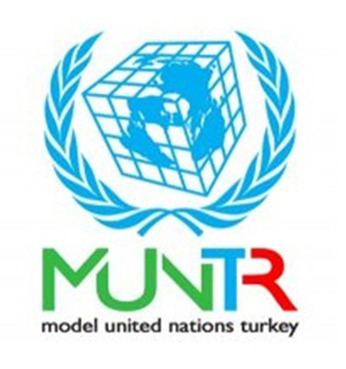 MUNTR 2012 İçin Gün Sayıyor!