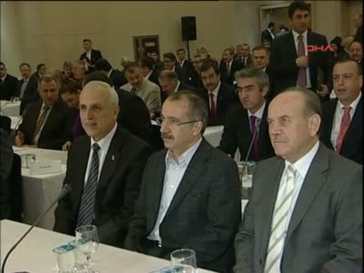 "Okullar Hayat Olsun" Projesi