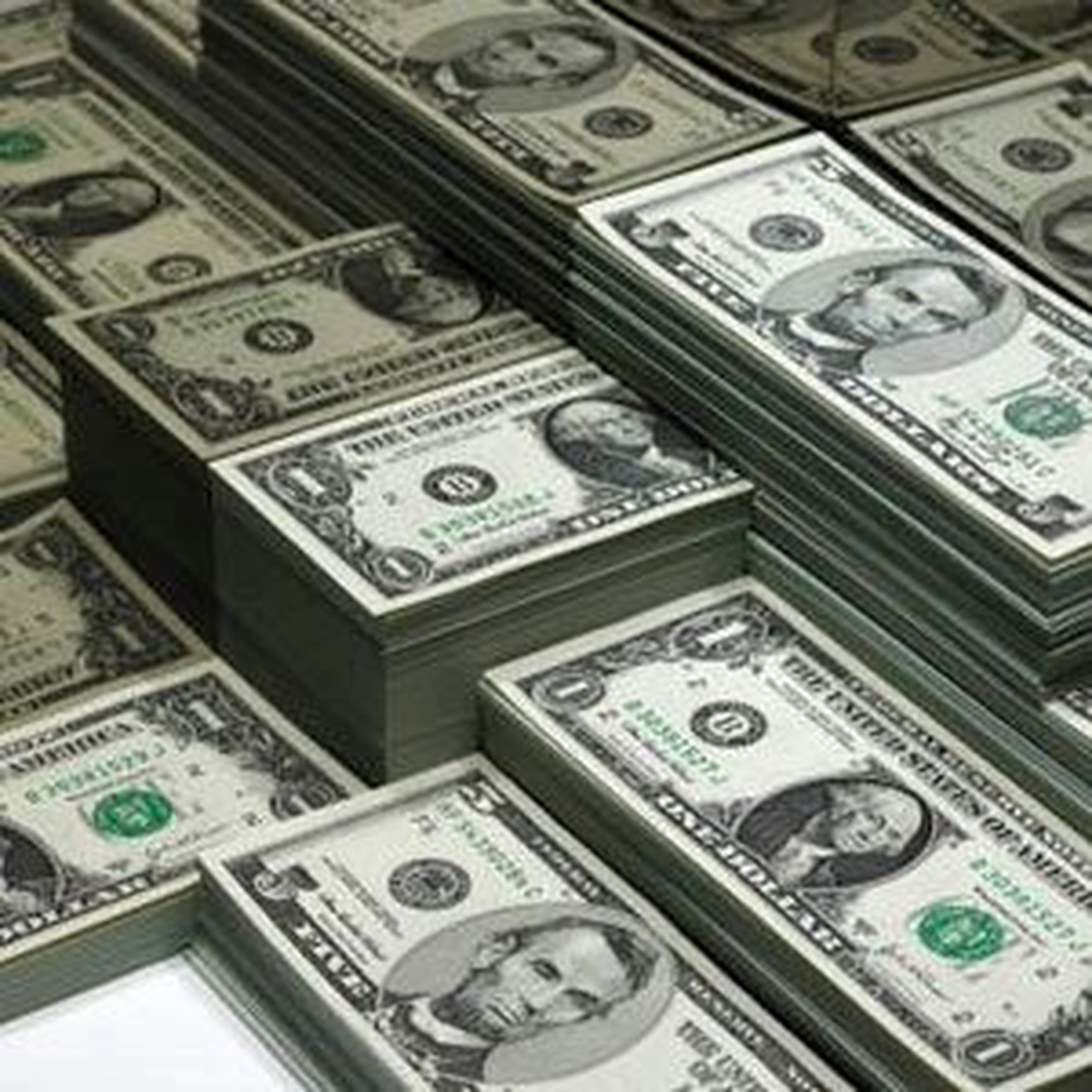 Orta Anadolu İhracatçı Birlikleri İhracatı, 2012 Yılı Ocak-Şubat Döneminde 1.299 Milyon Dolar Oldu