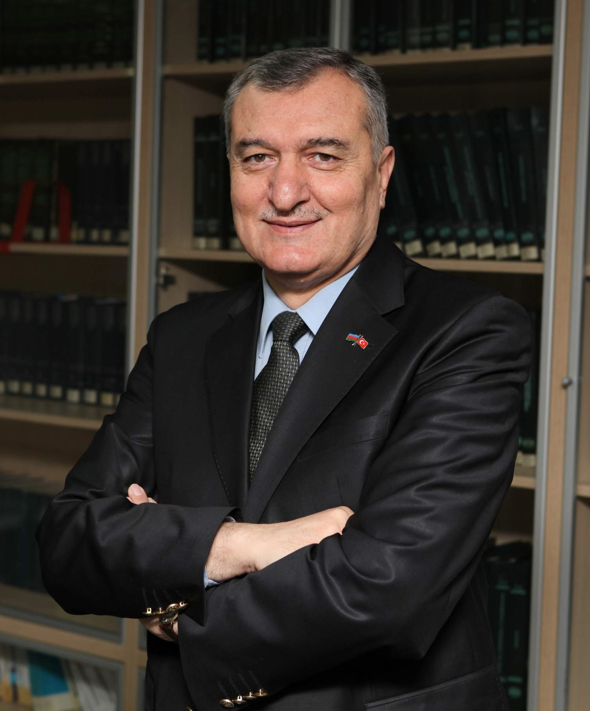 Petkim\'in 2011 Yılı Faliyet Sonuçları Açıklandı