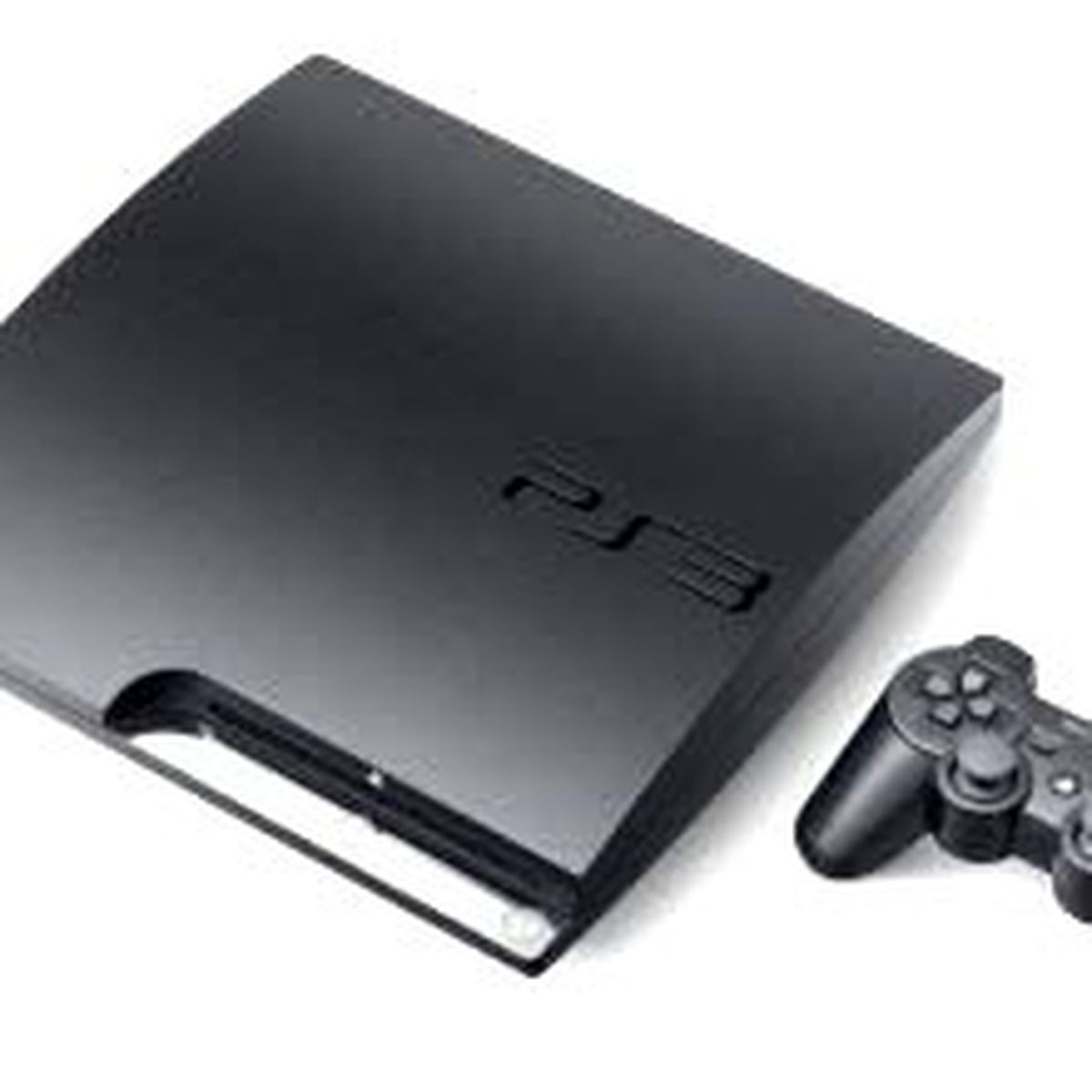 Playstation 4\'ün Öldüreceği Efsane!
