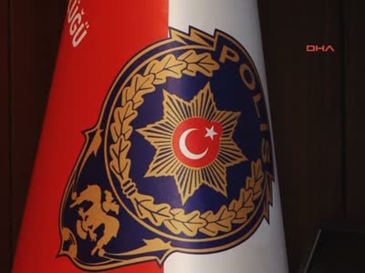 Postalı Önlem