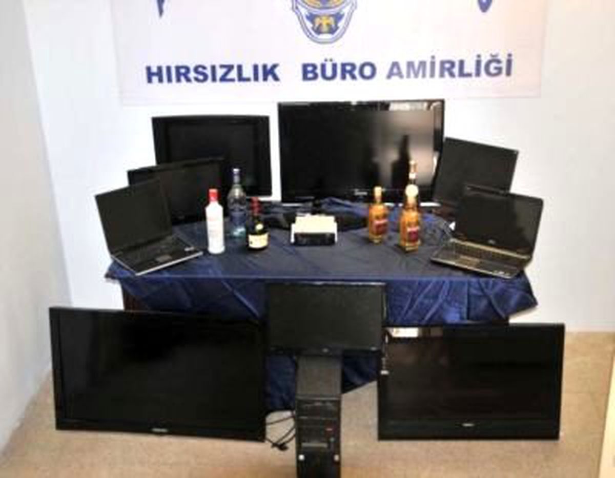 "Sezen Aksu\'nun Hastasıyız"