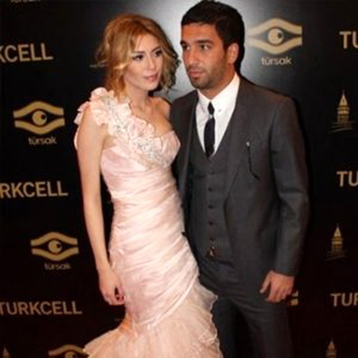 Sinem'le Ayrıldıkları Doğru Mu?