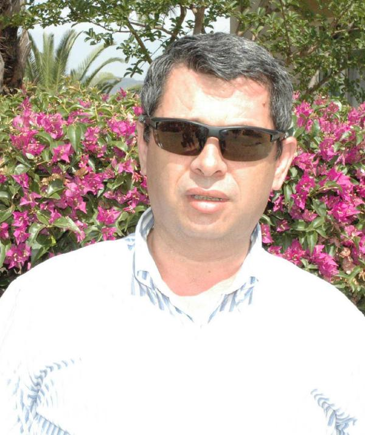 Sosyal Paylaşım Sitesi ile Gelen Dolandırıcılık