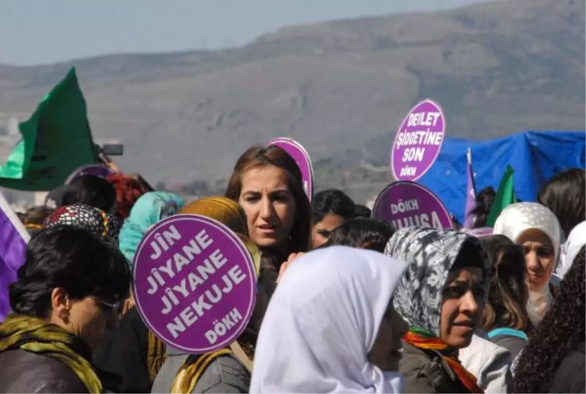 BDP\'li Tuncel, Öcalan\'a Özgürlük İstedi