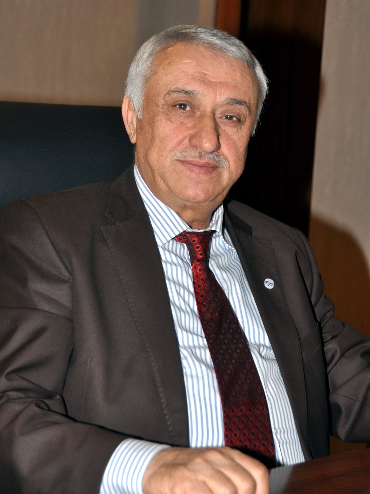 Çıkmaz\'dan Tek Birlik Söylemine Sert Tepki
