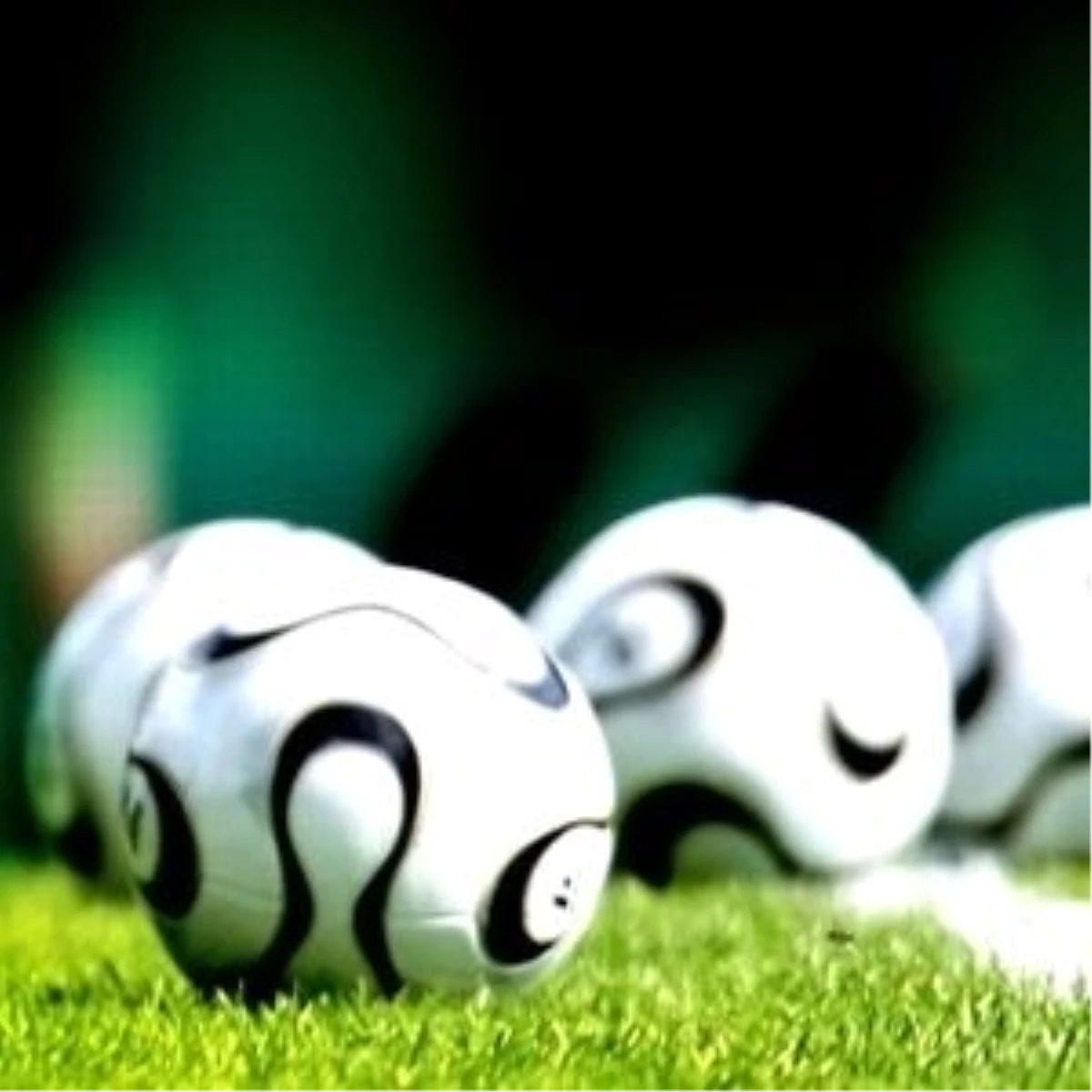 Erciyesspor - Güngörenspor: 2-0