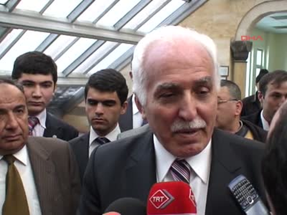 Kamalak: Kuran Seçmeli Ders Olmalı
