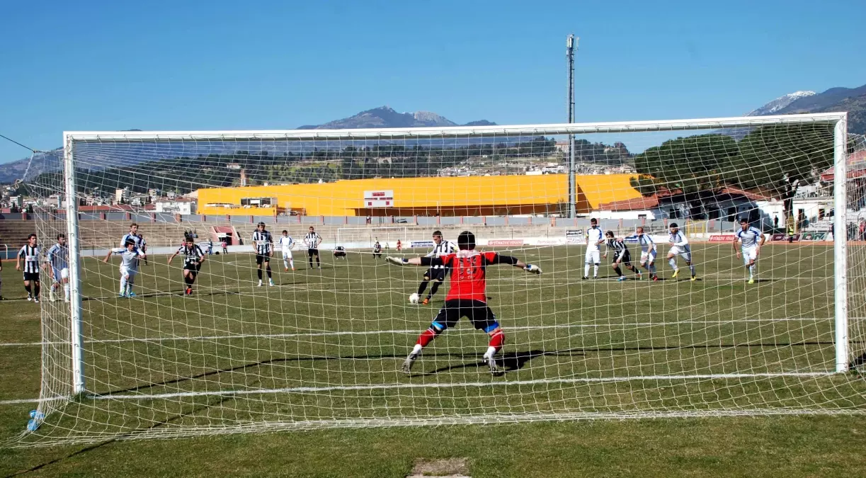 Kaptan Bu Sefer Gemiyi Kurtaramadı