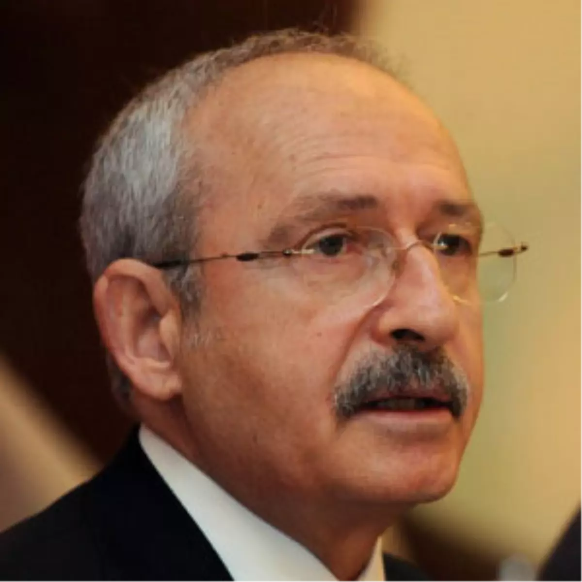 Kılıçdaroğlu: Yetkiyi Yaygınlaştırmak İşi Sulandırır