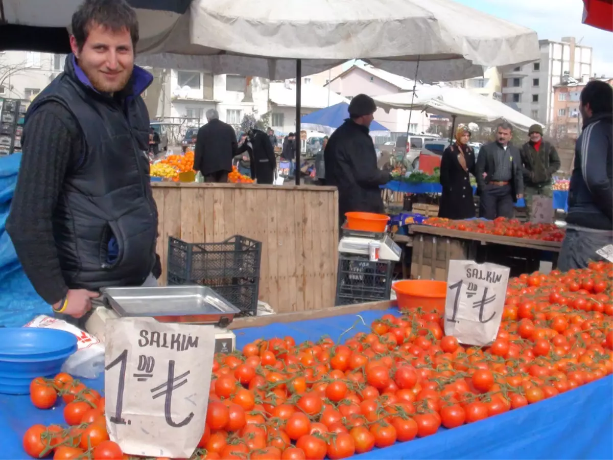 TL\'nin Yeni Yüzü Pazara İndi