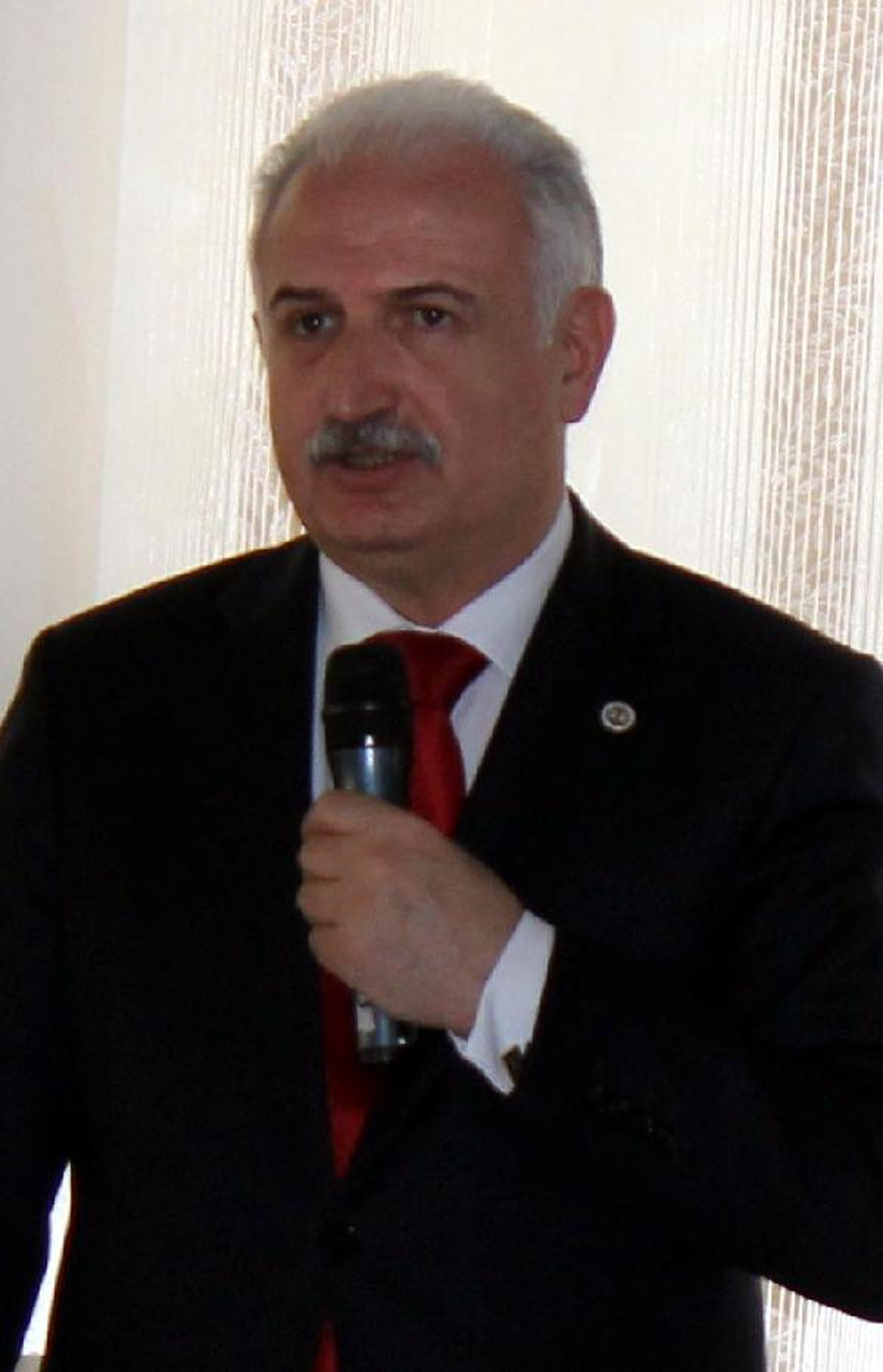Avrupa\'nın En Büyük Gözlemevi Erzurum\'a Kurulacak