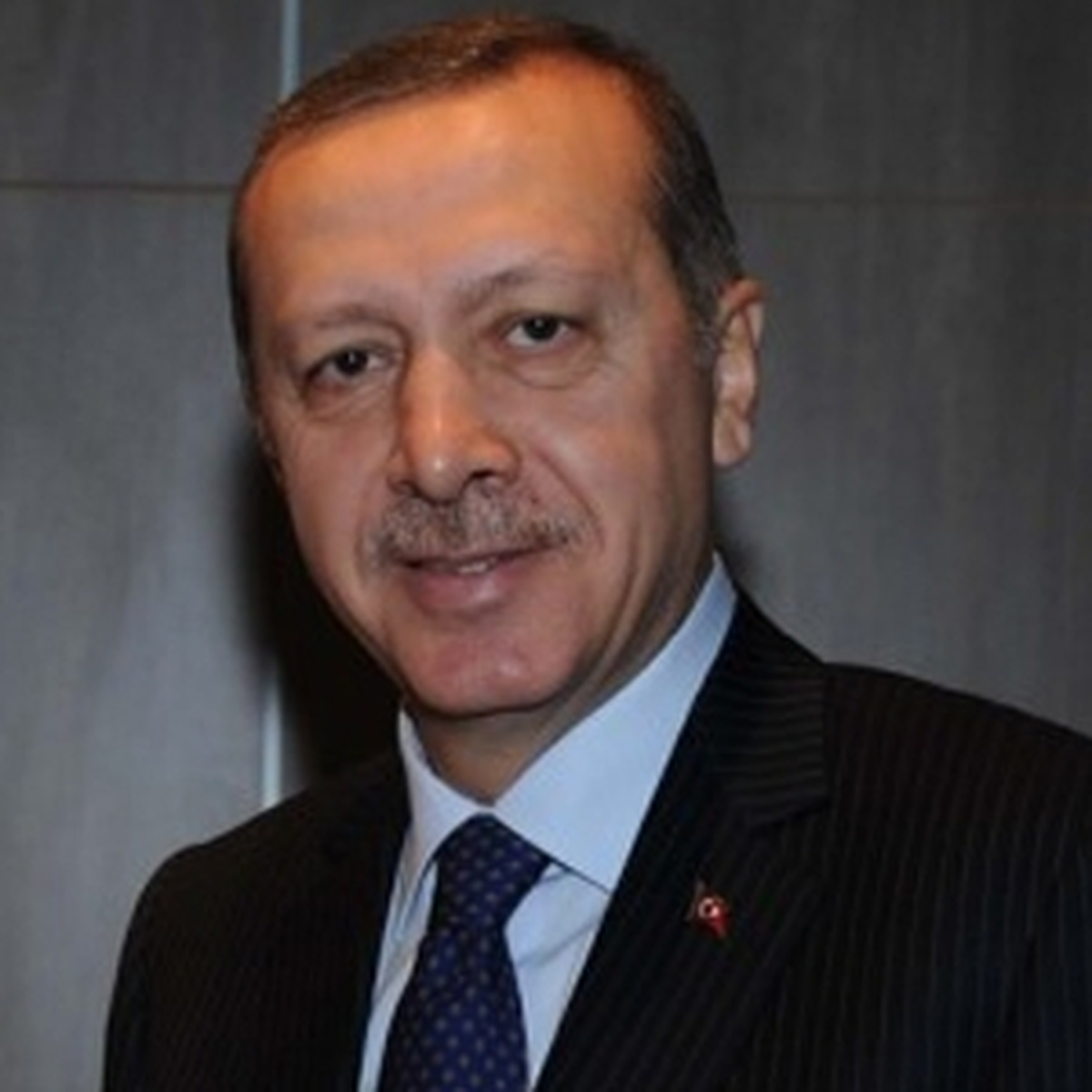 Başbakan Erdoğan İran Yolcusu