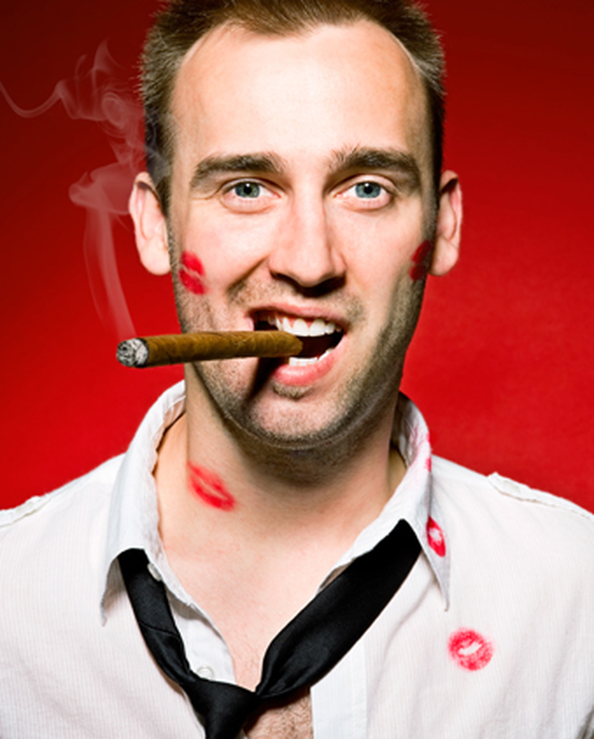 Bir Kez Aldatan Hep Mi Aldatır?