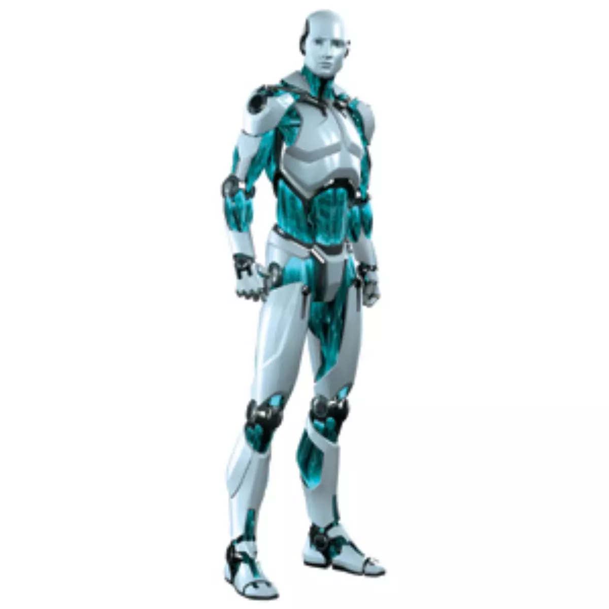 ESET, CeBIT 2012\'de
