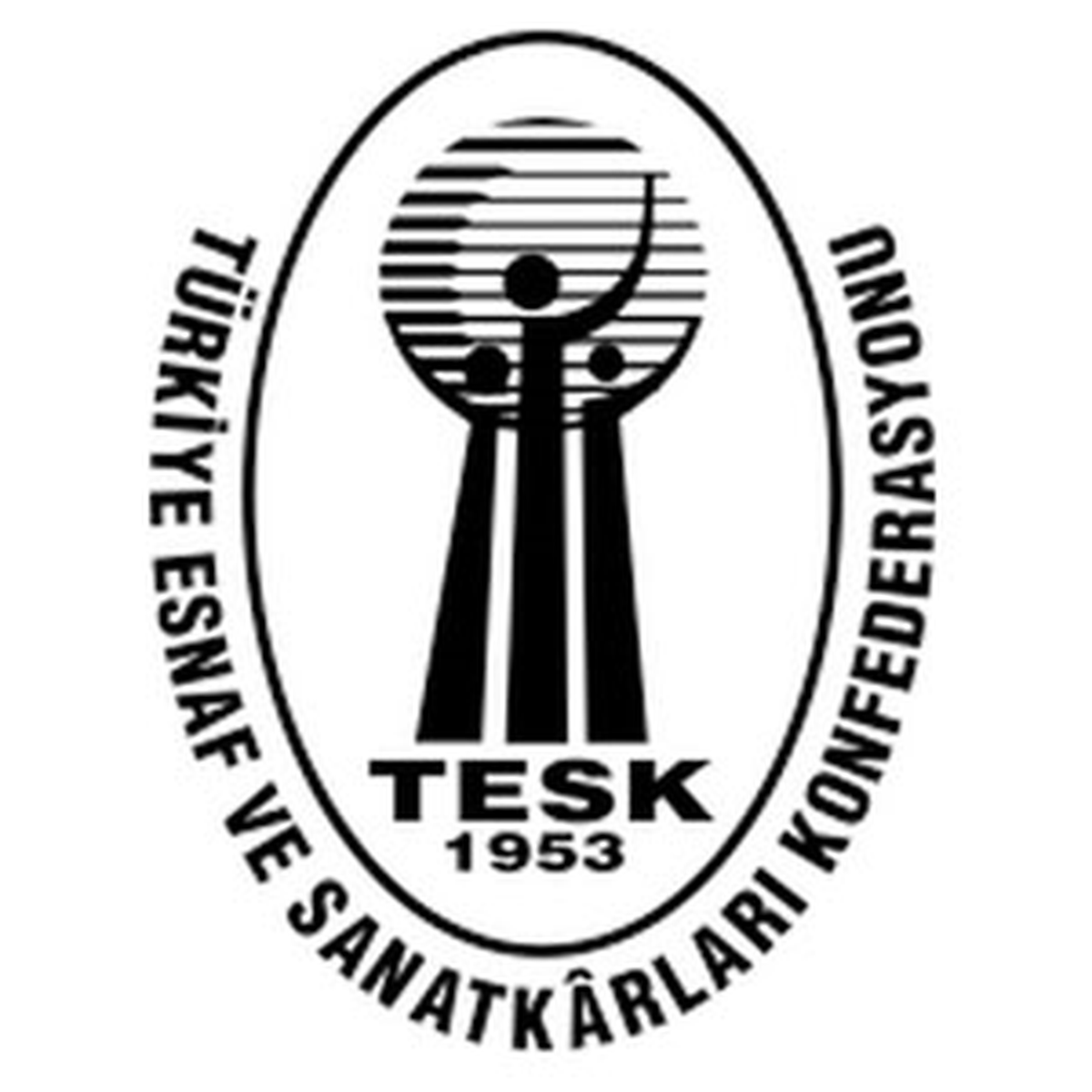Esnaf ve Sanatkarlar 41. Olağan Genel Kurulda Buluştu