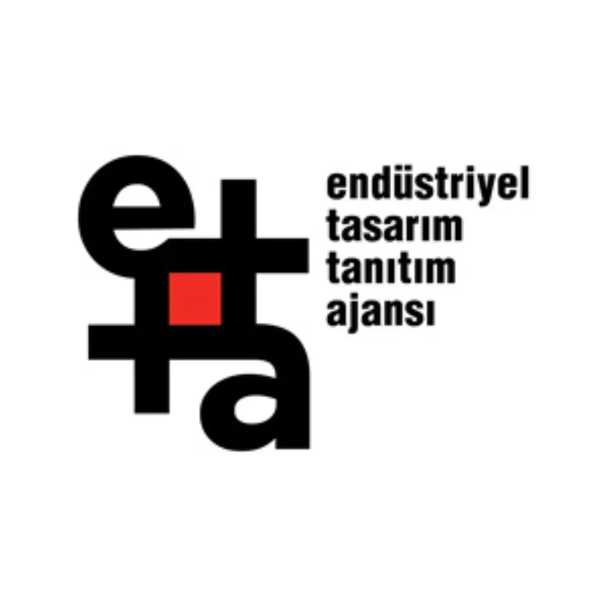 \'\'ETTA ve ETSM Projesi\'