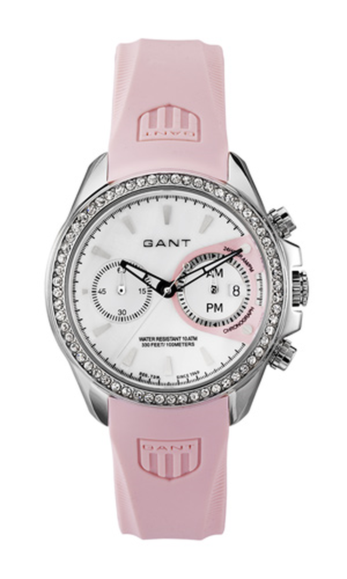 Gant Bedstone Bayanların Beğenisinde