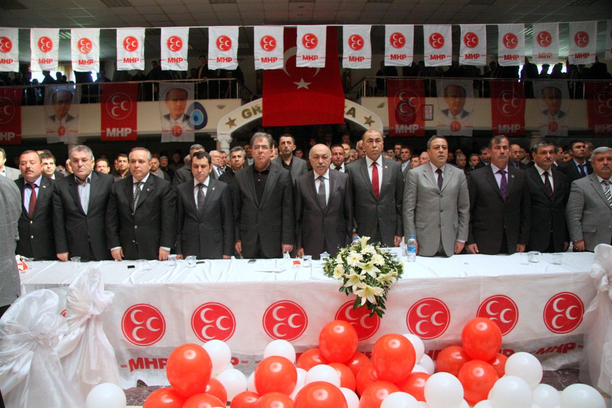 Gül Güven Tazeledi
