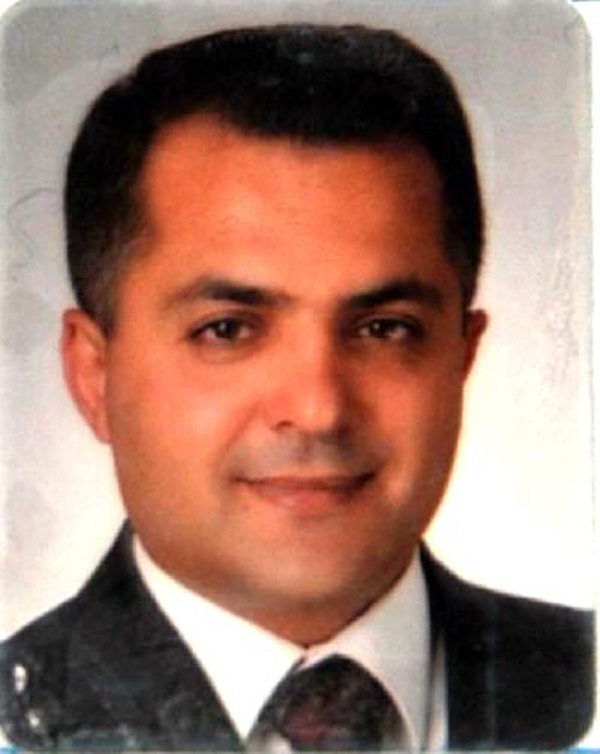 \'Benim Kuşum Güzel\' Kavgasında Kan Aktı