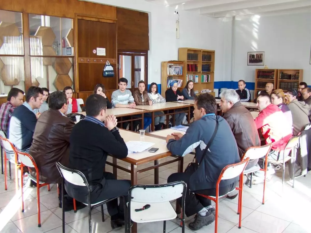 İller Arası Tekvando Şampiyonası Ayvalık'ta Yapılacak