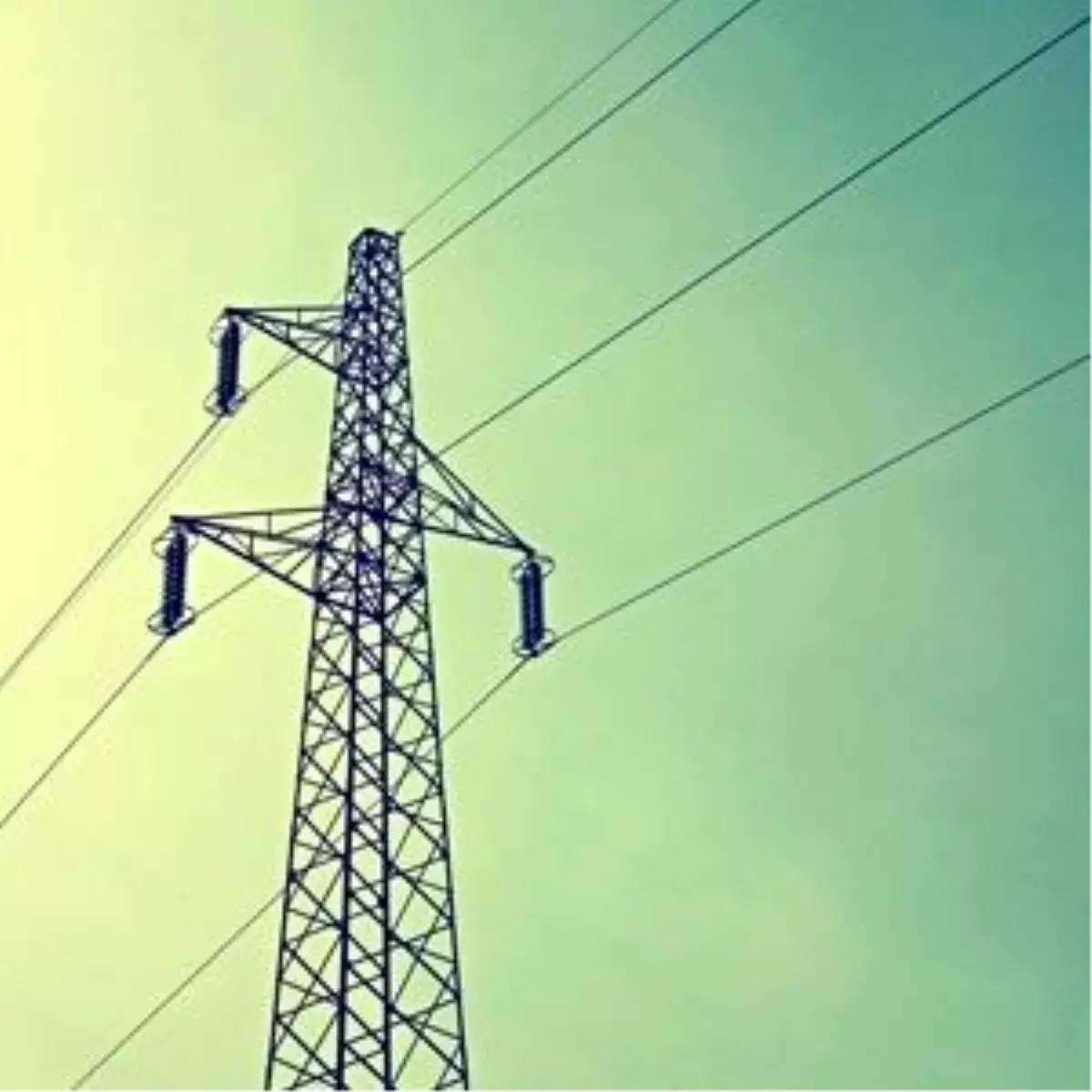 İnnova\'dan Enerji Sektörüne Akıllı Ölçüm Platformu