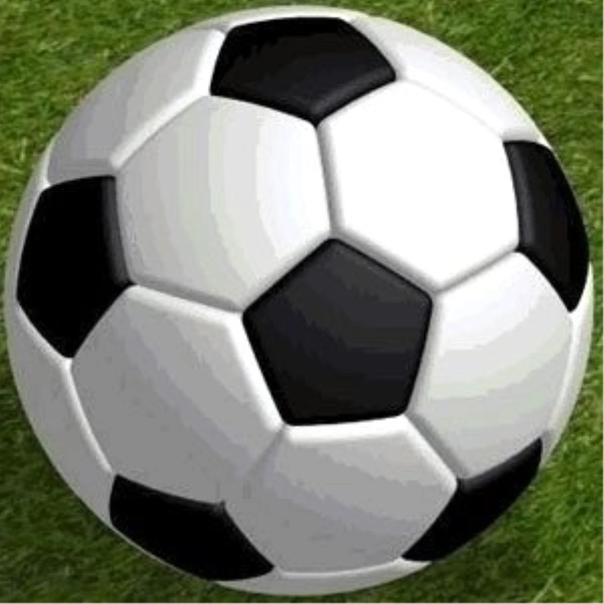 Lüleburgazspor - Kırıkhanspor: 1-2