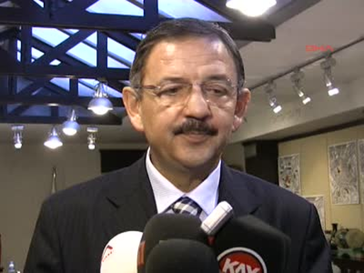 Özhaseki: Rusya\'dan Kupayı Almadan Gelmeyin