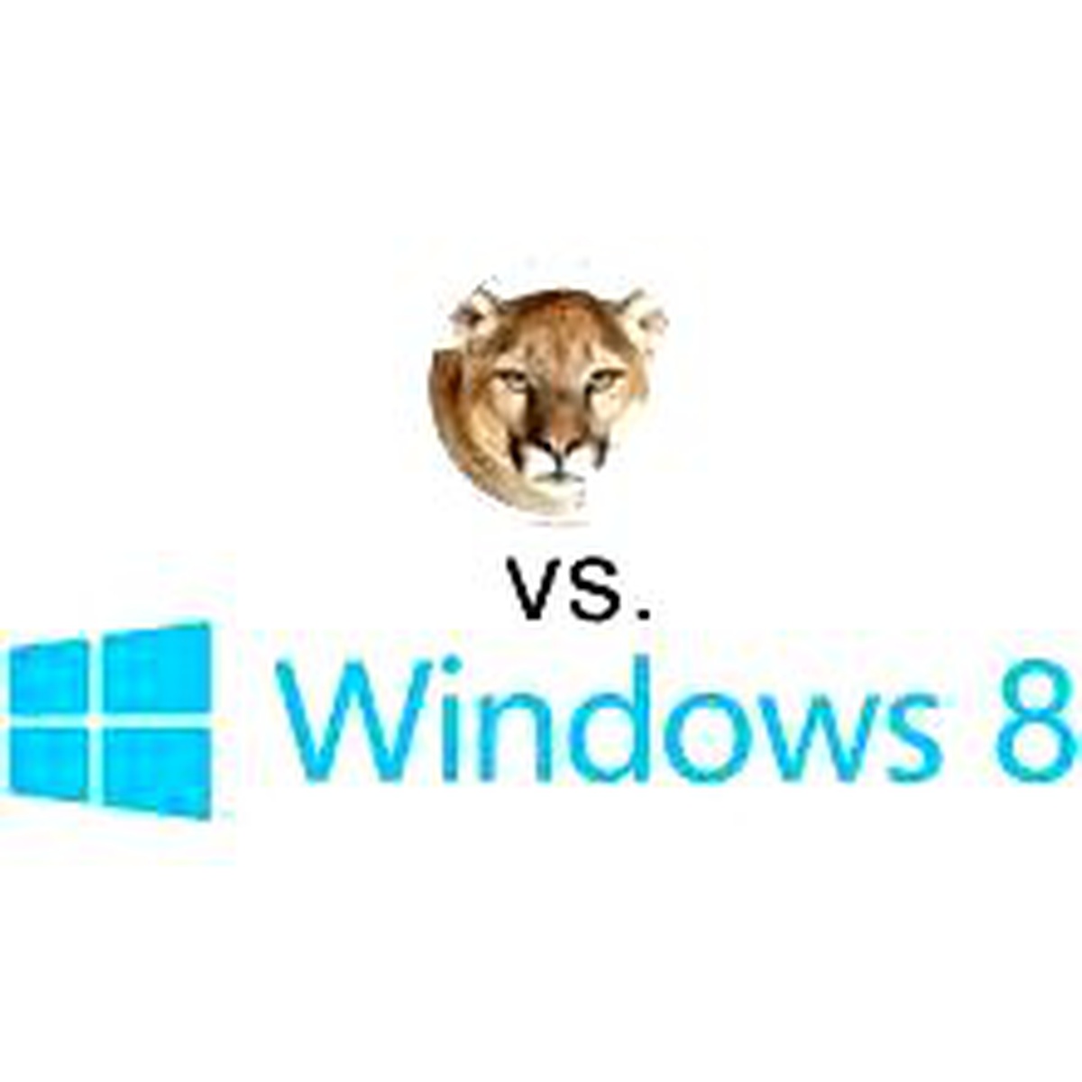 Apple ve Microsoft Karşı Karşıya