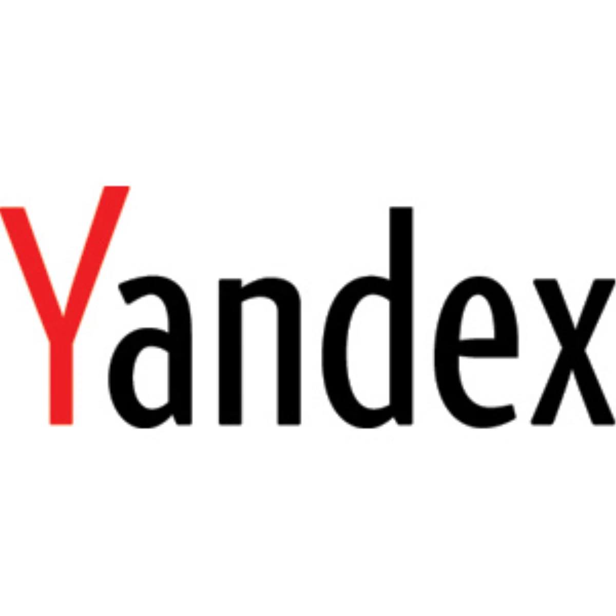Yandex\'ten Arama Teknolojileri