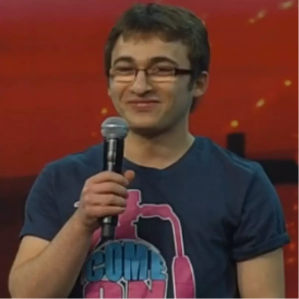 Yetenek Sizsiniz\'in Yeni Fenomeni!